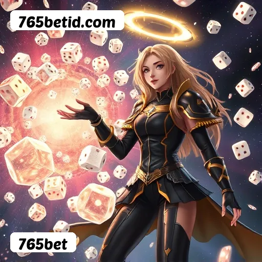 765bet APP mobile iOS Android - 187 mil downloads São Paulo Rio BH