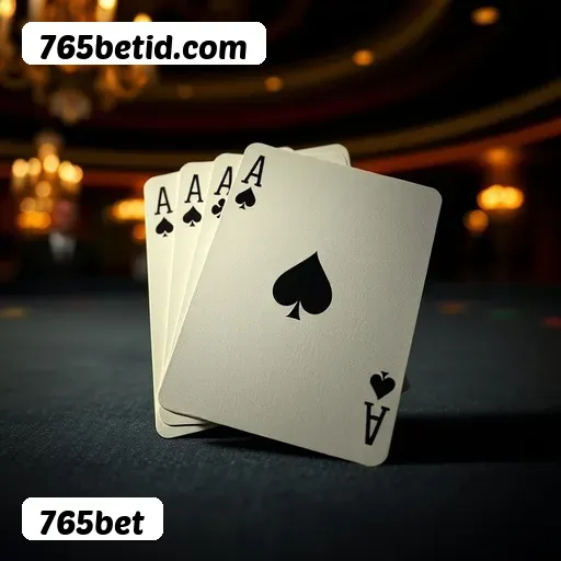 Comparação APP mobile vs versão web da 765bet