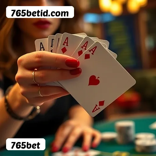 Principais provedores de slots da 765bet - NetEnt, Pragmatic Play, Play'n GO