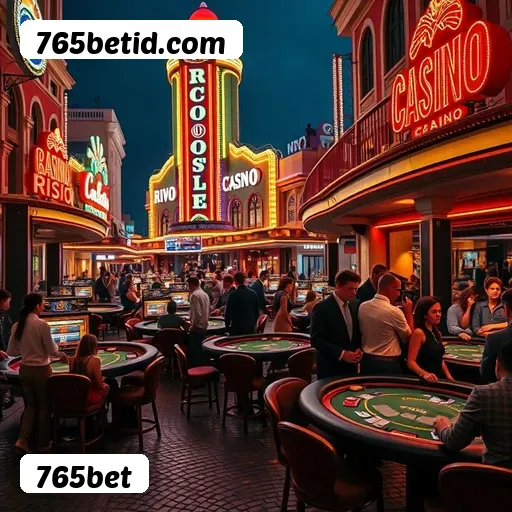 Requisitos do APK da 765bet para Android