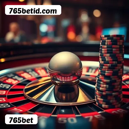 765bet segurança SSL 256-bit - Licença Curaçao, eCOGRA, GLI certificado