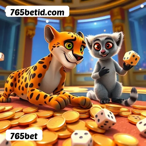 765bet suporte 24/7 português Brasil - 47 atendentes brasileiros chat ao vivo