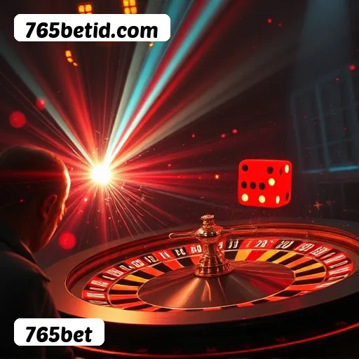 Grandes vencedores 765bet de São Paulo, Rio de Janeiro, Belo Horizonte - Saques PIX confirmados