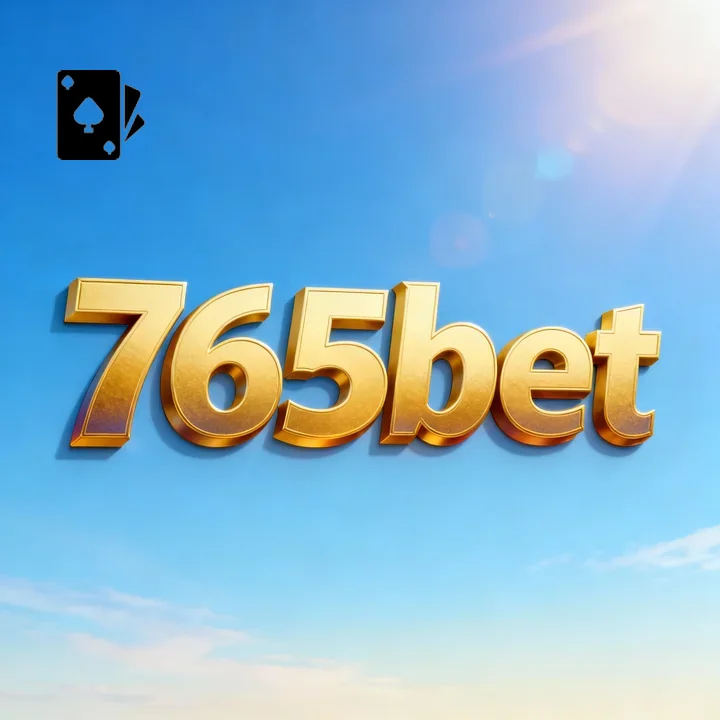 Cassino ao vivo da 765bet com dealers reais