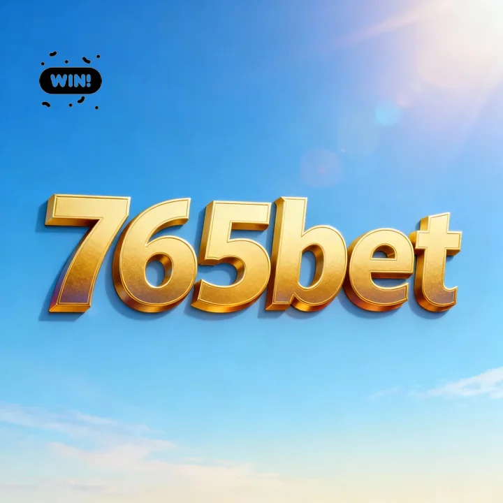 Ganhe prêmios incríveis na 765bet